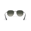 Ray-Ban RB3548 Unisex sunglass