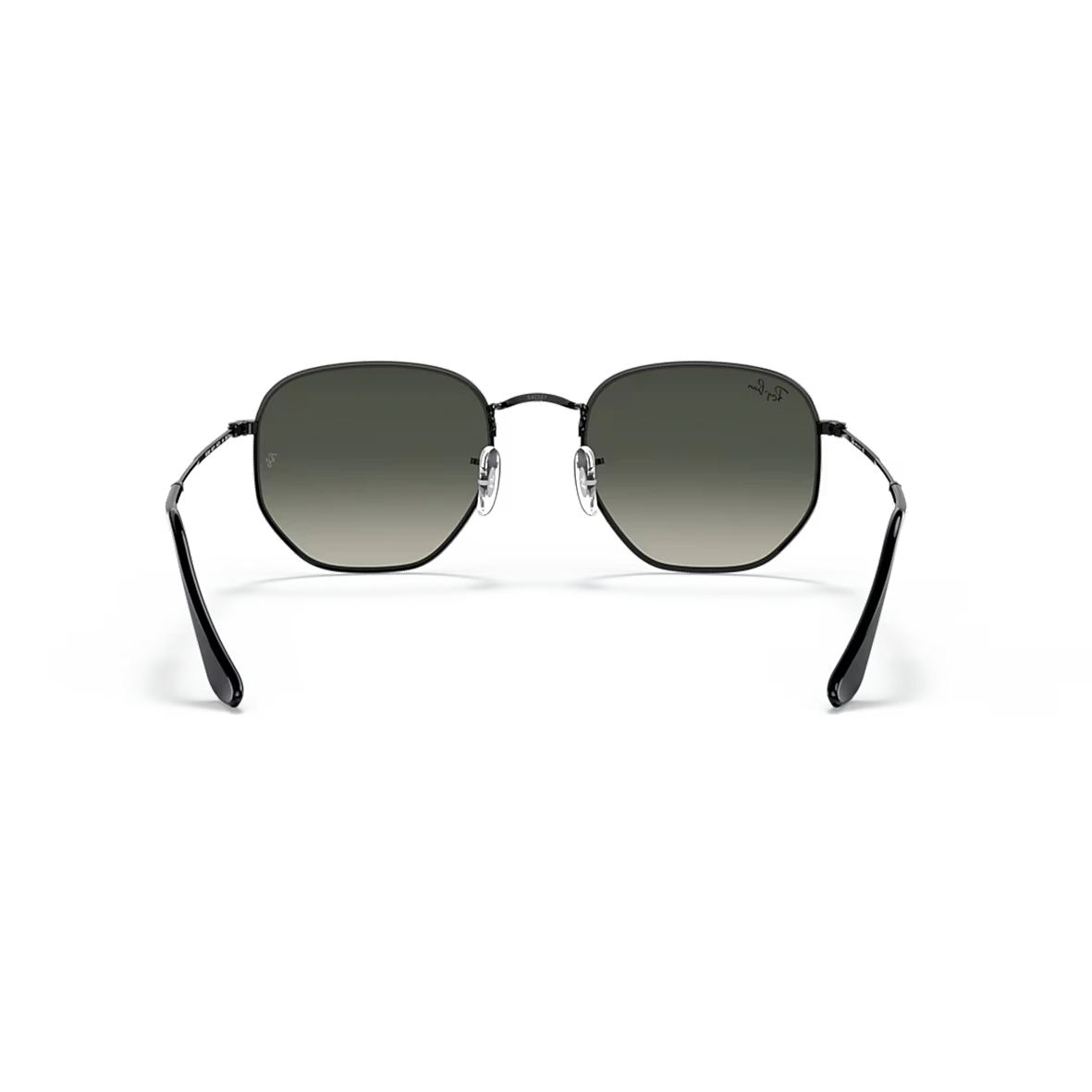 Ray-Ban RB3548 Unisex sunglass