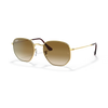 Ray-Ban RB3548 Unisex sunglass