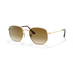 Ray-Ban RB3548 Unisex sunglass