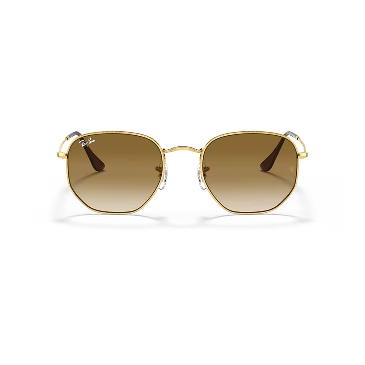 Ray-Ban RB3548 Unisex sunglass