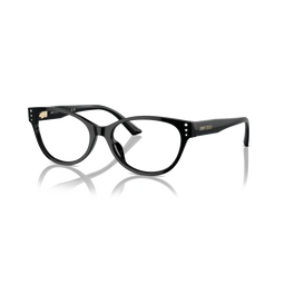نظارة جيمي تشو 0JC3003BU 5000 للنساء