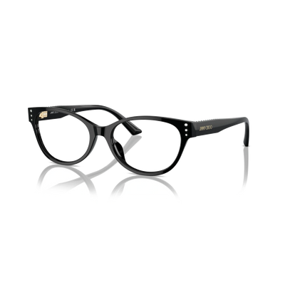 نظارة جيمي تشو 0JC3003BU 5000 للنساء