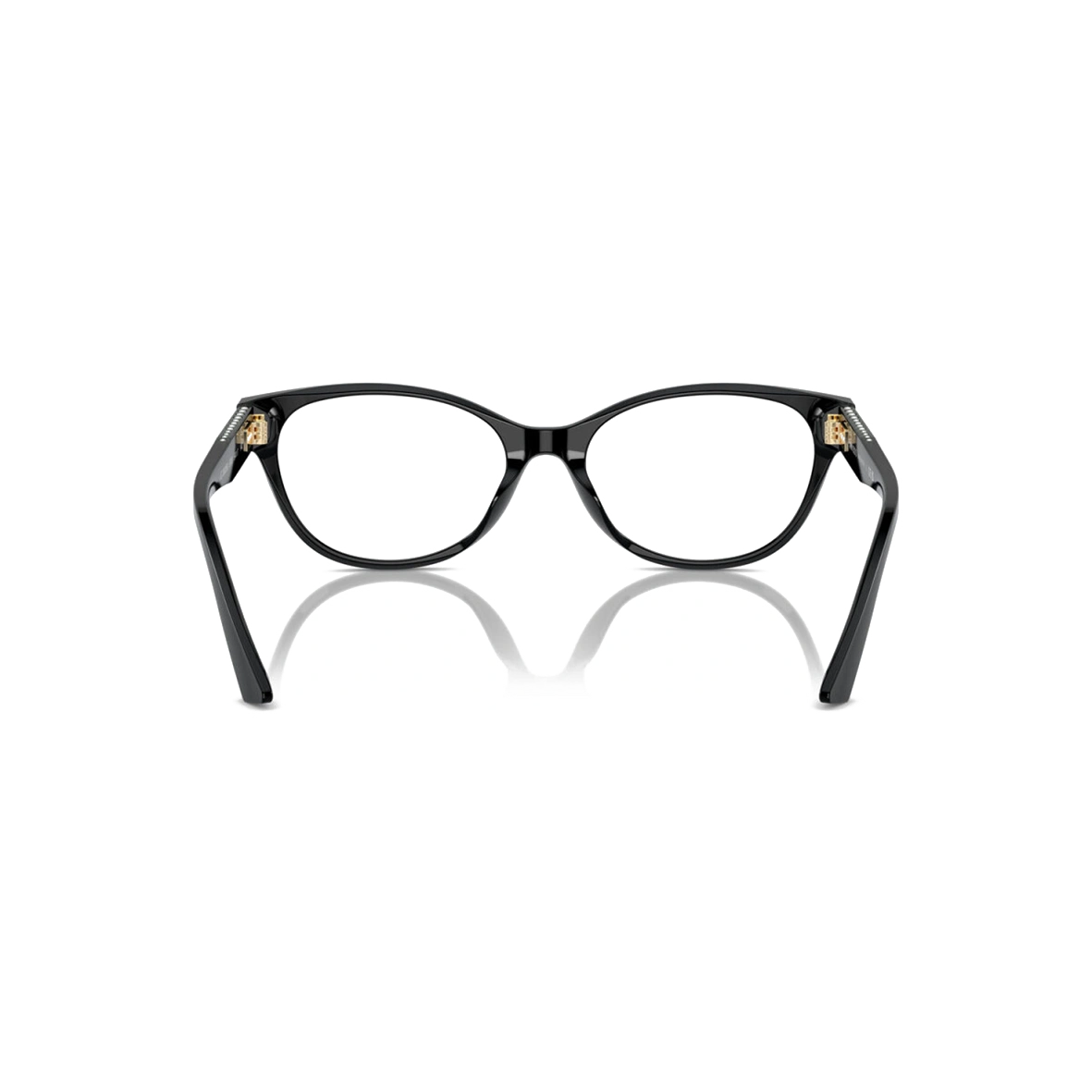 Jimmy Choo 0JC3003BU 5000 Women Eyeglasses