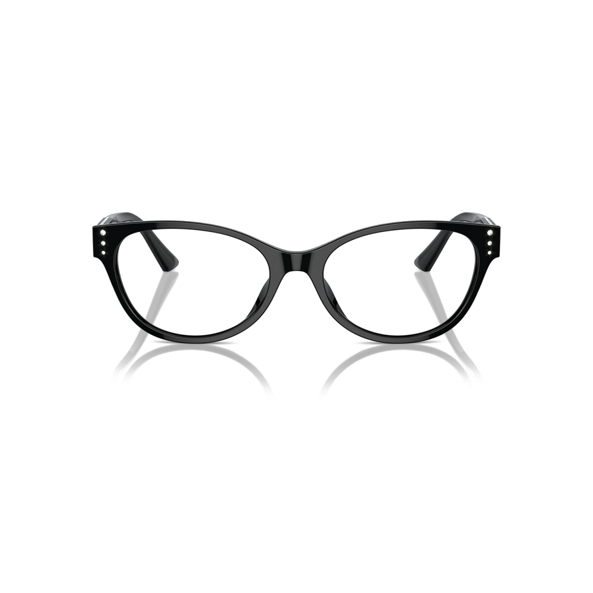 Jimmy Choo 0JC3003BU 5000 Women Eyeglasses