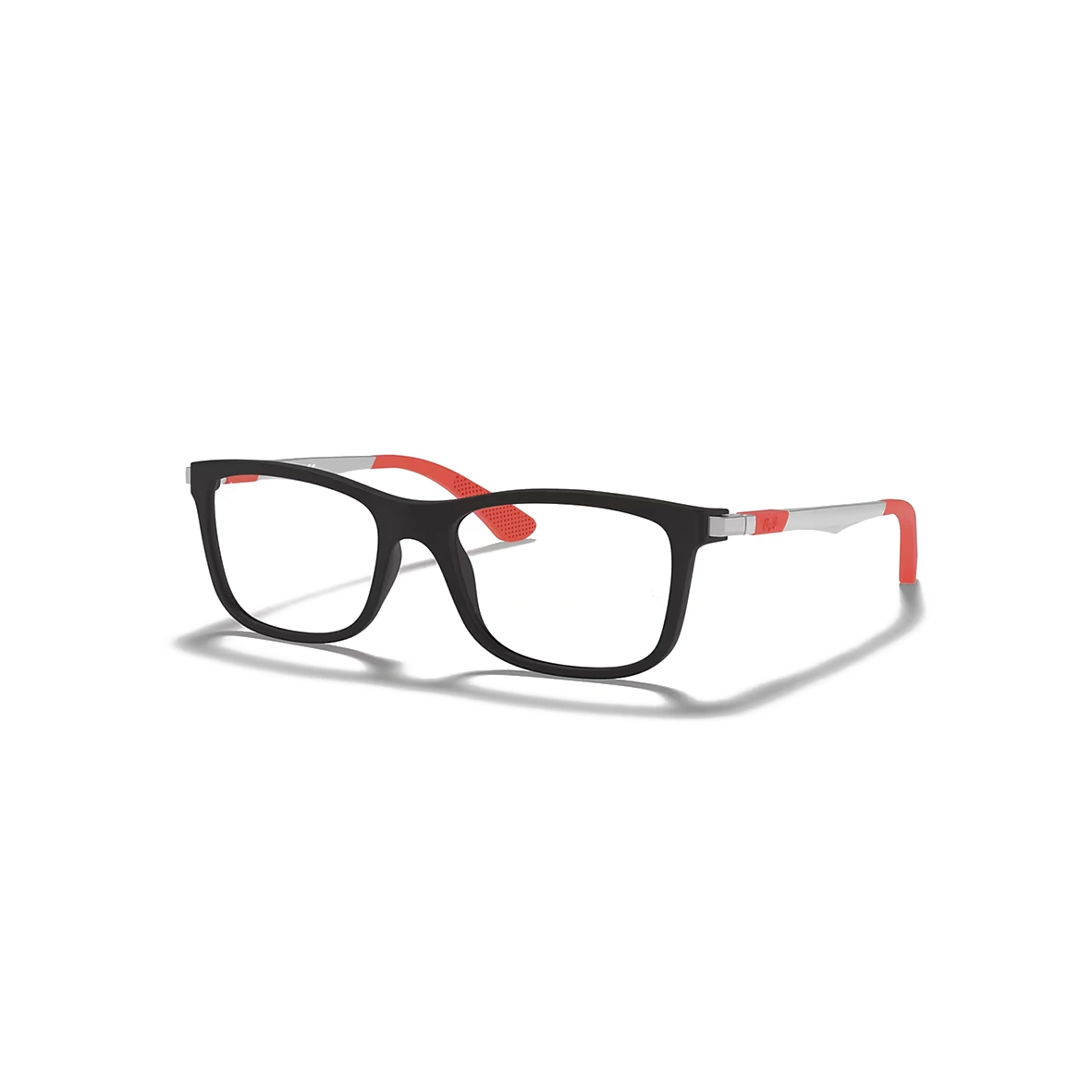 Ray-Ban 0RY1549 Unisex Eyeglasses