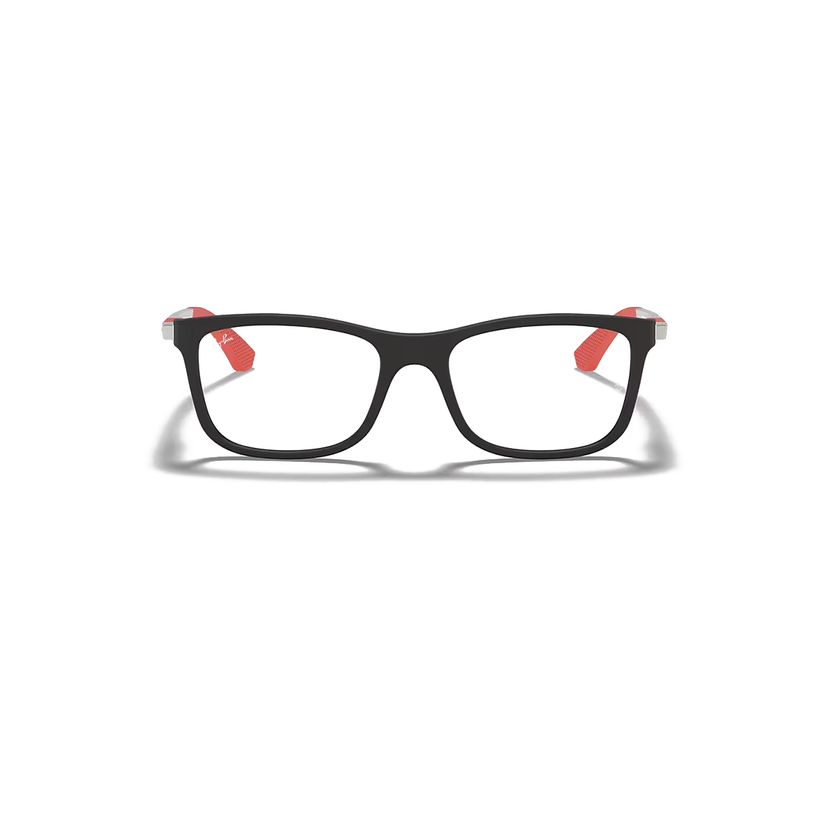 Ray-Ban 0RY1549 Unisex Eyeglasses