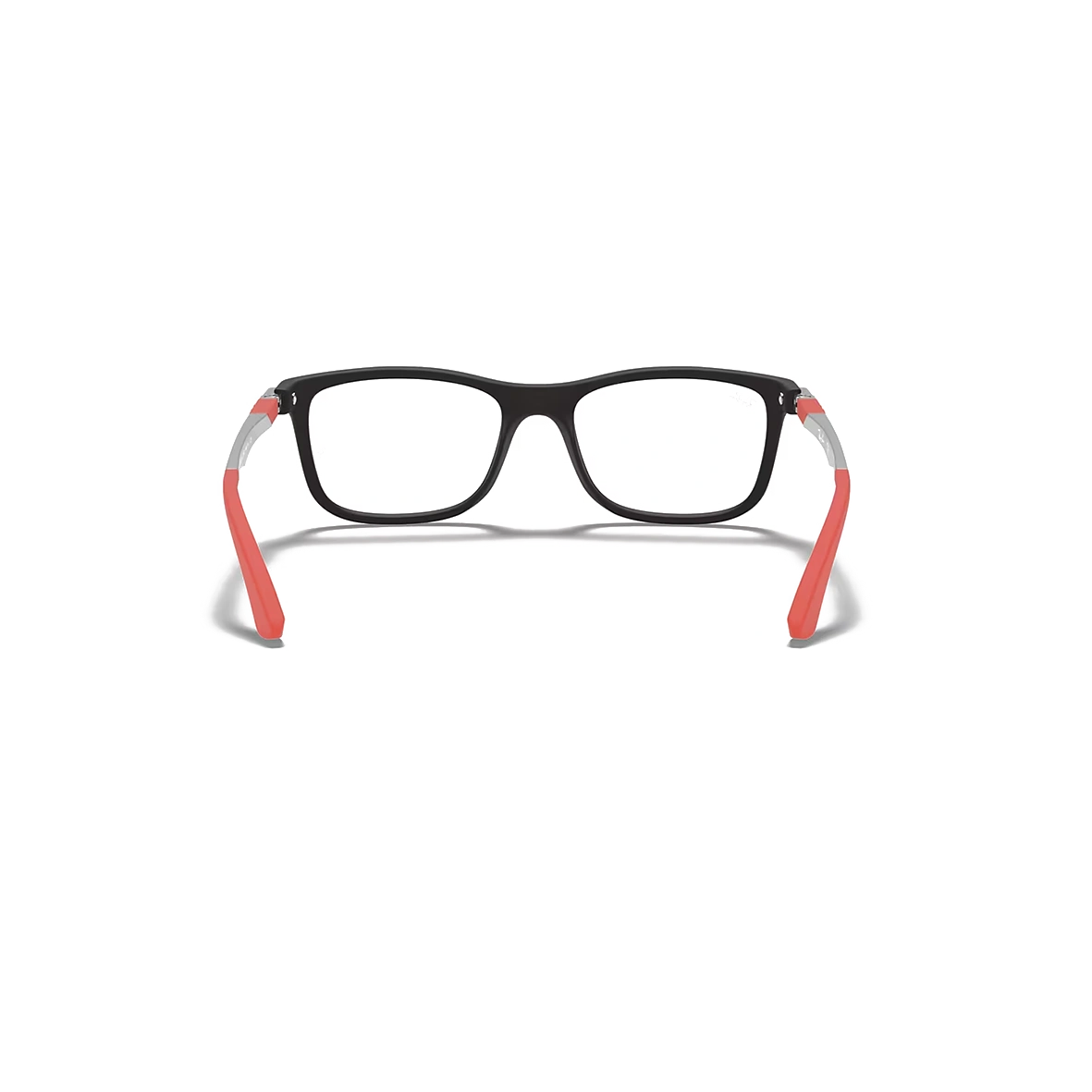 Ray-Ban 0RY1549 Unisex Eyeglasses