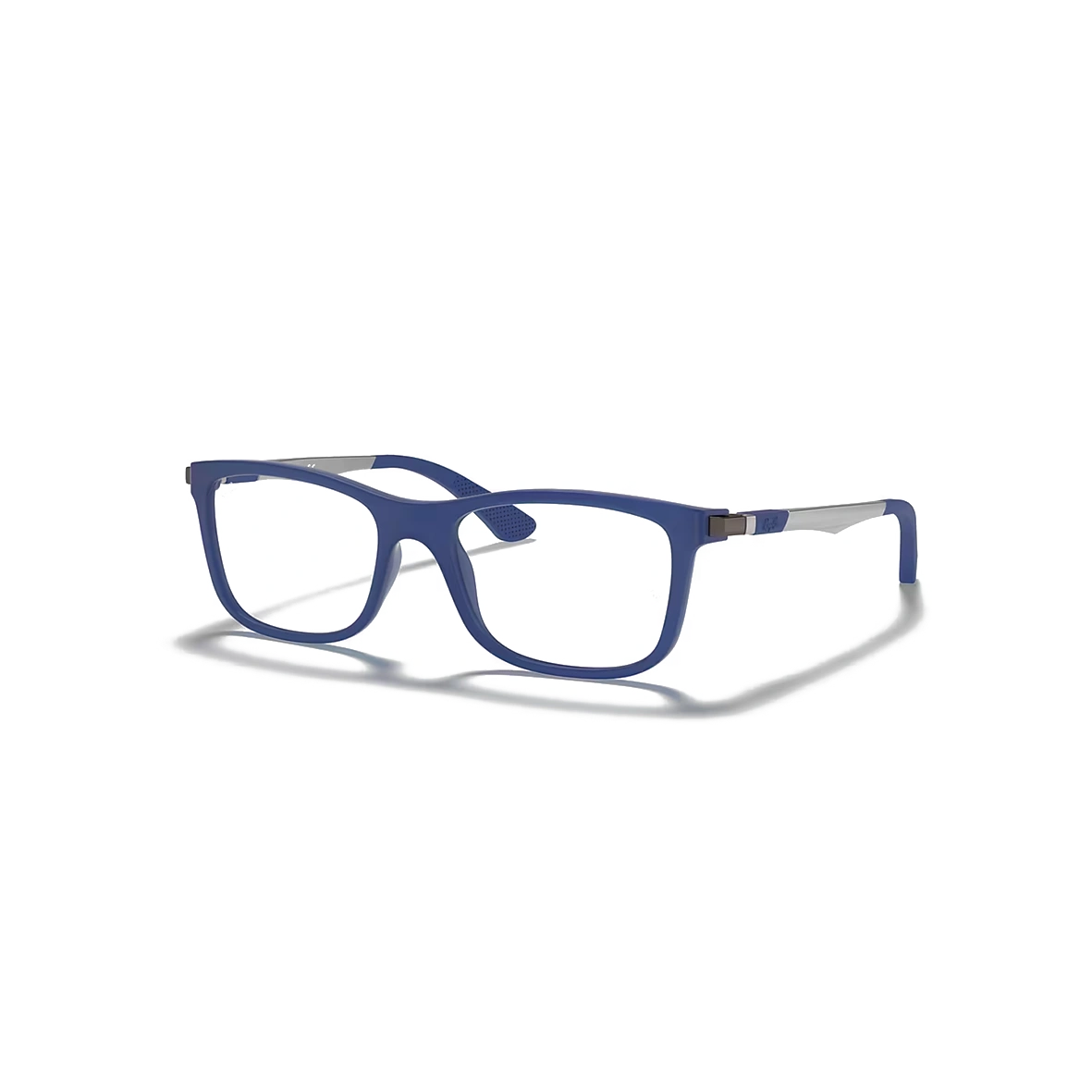 Ray-Ban 0RY1549 Unisex Eyeglasses