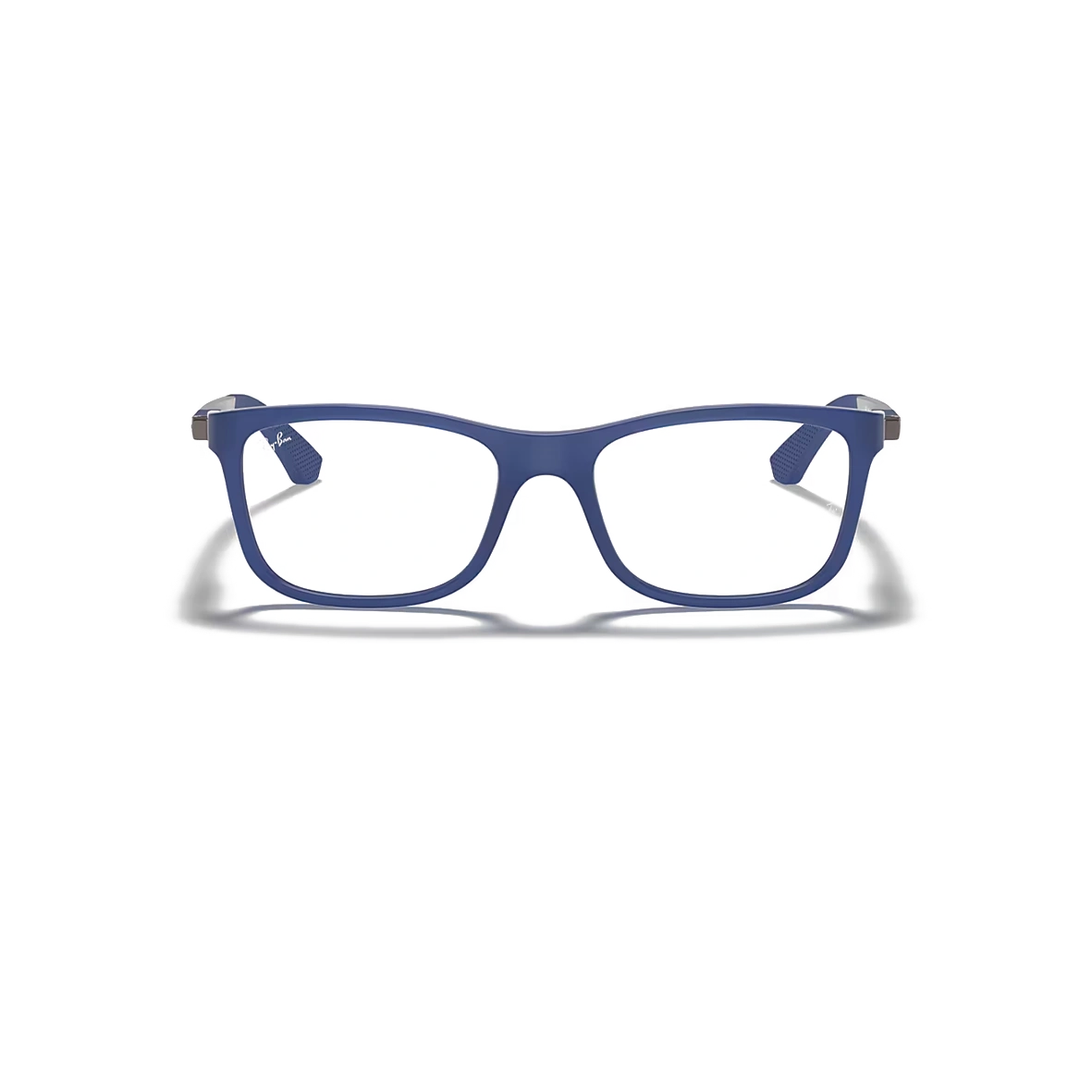 Ray-Ban 0RY1549 Unisex Eyeglasses