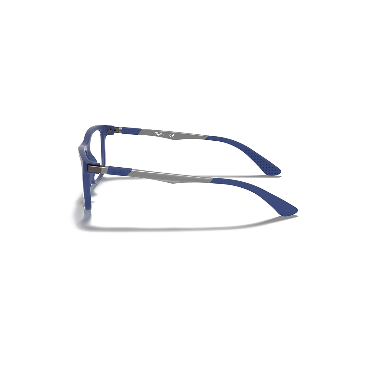 Ray-Ban 0RY1549 Unisex Eyeglasses