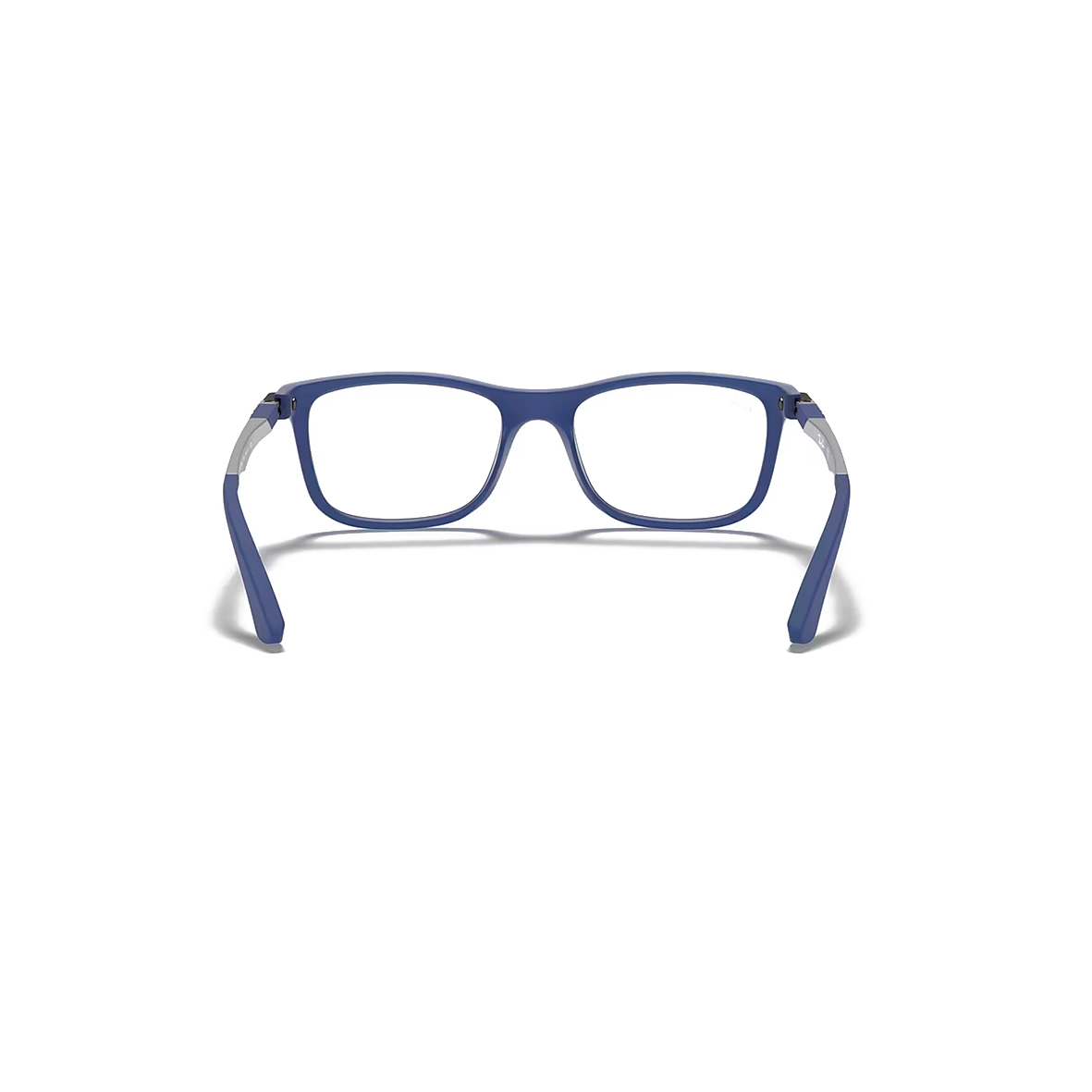 Ray-Ban 0RY1549 Unisex Eyeglasses