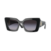 Burberry 4344 Women Sunglasses - 40368G