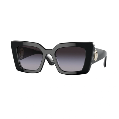 Burberry 4344 Women Sunglasses - 40368G