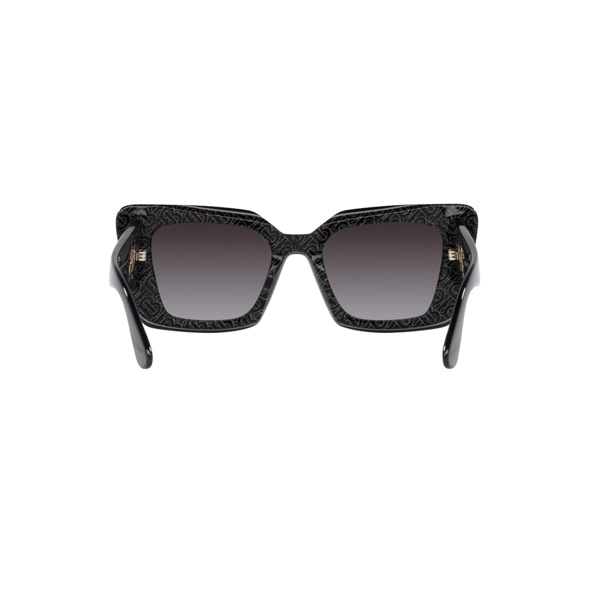 Burberry 4344 Women Sunglasses - 40368G