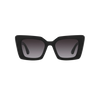 Burberry 4344 Women Sunglasses - 40368G