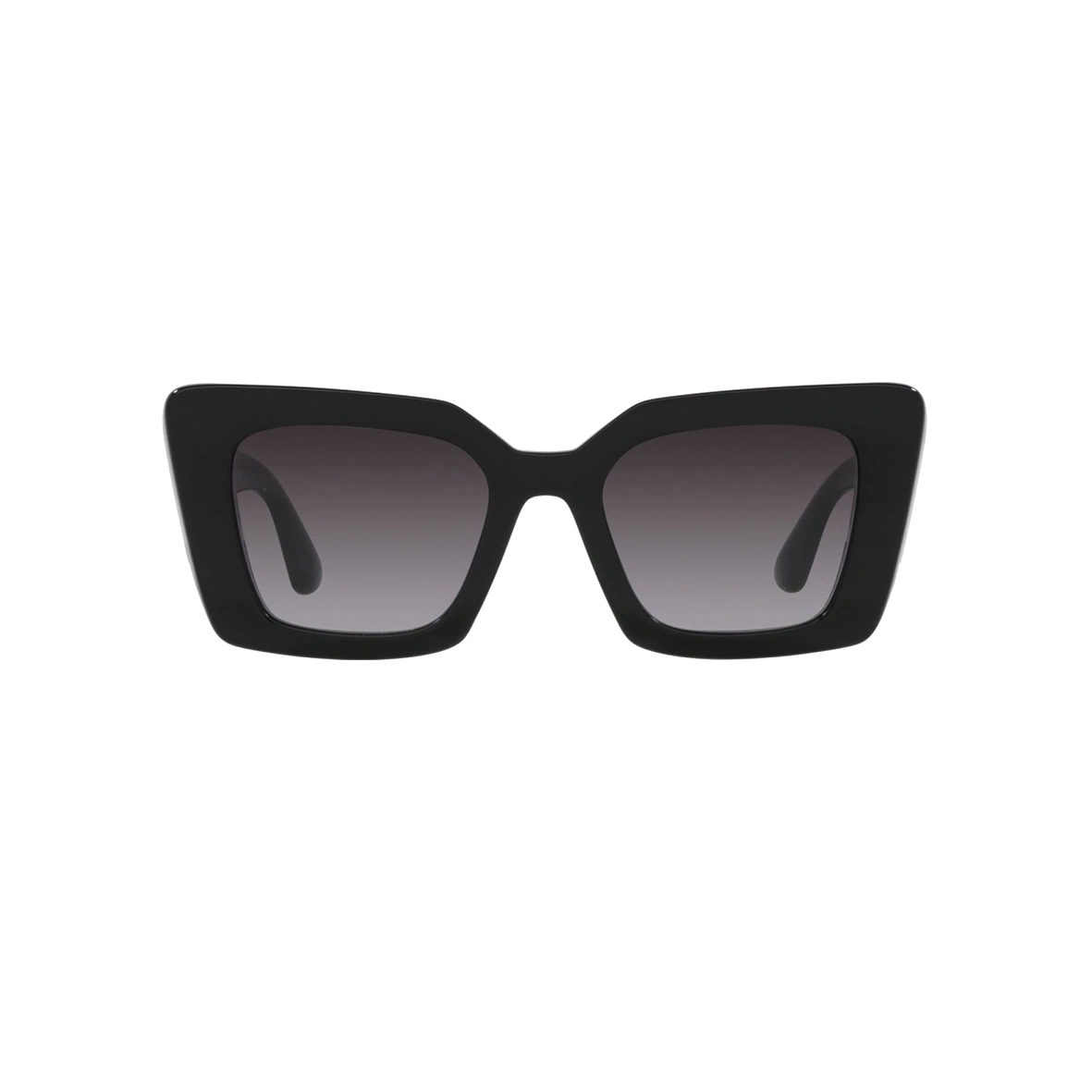 Burberry 4344 Women Sunglasses - 40368G