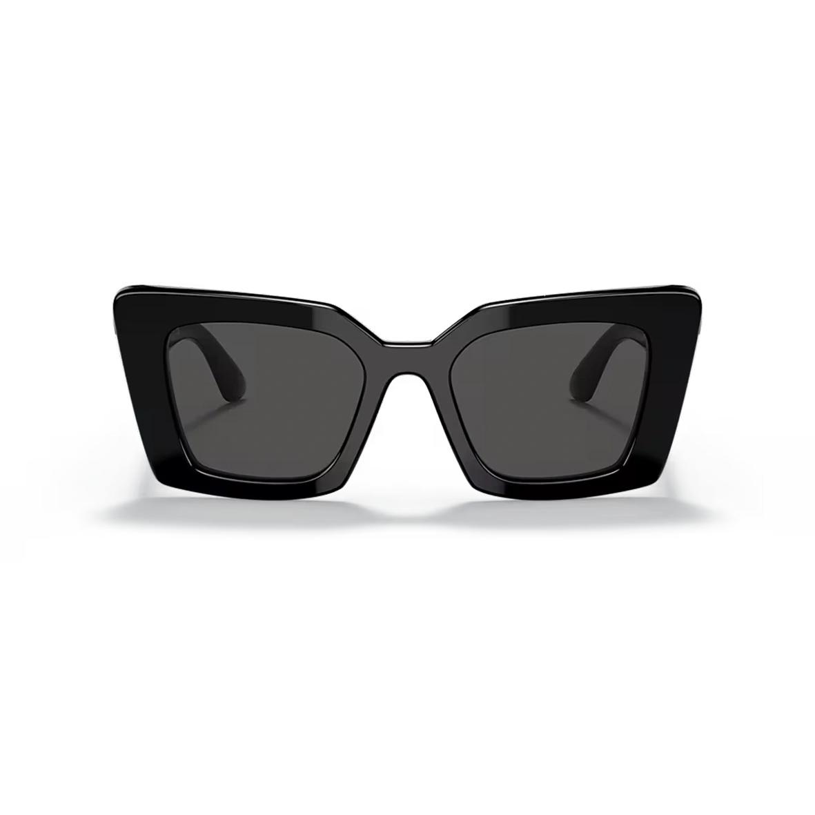 Burberry 4344 Women Sunglasses - 40368G