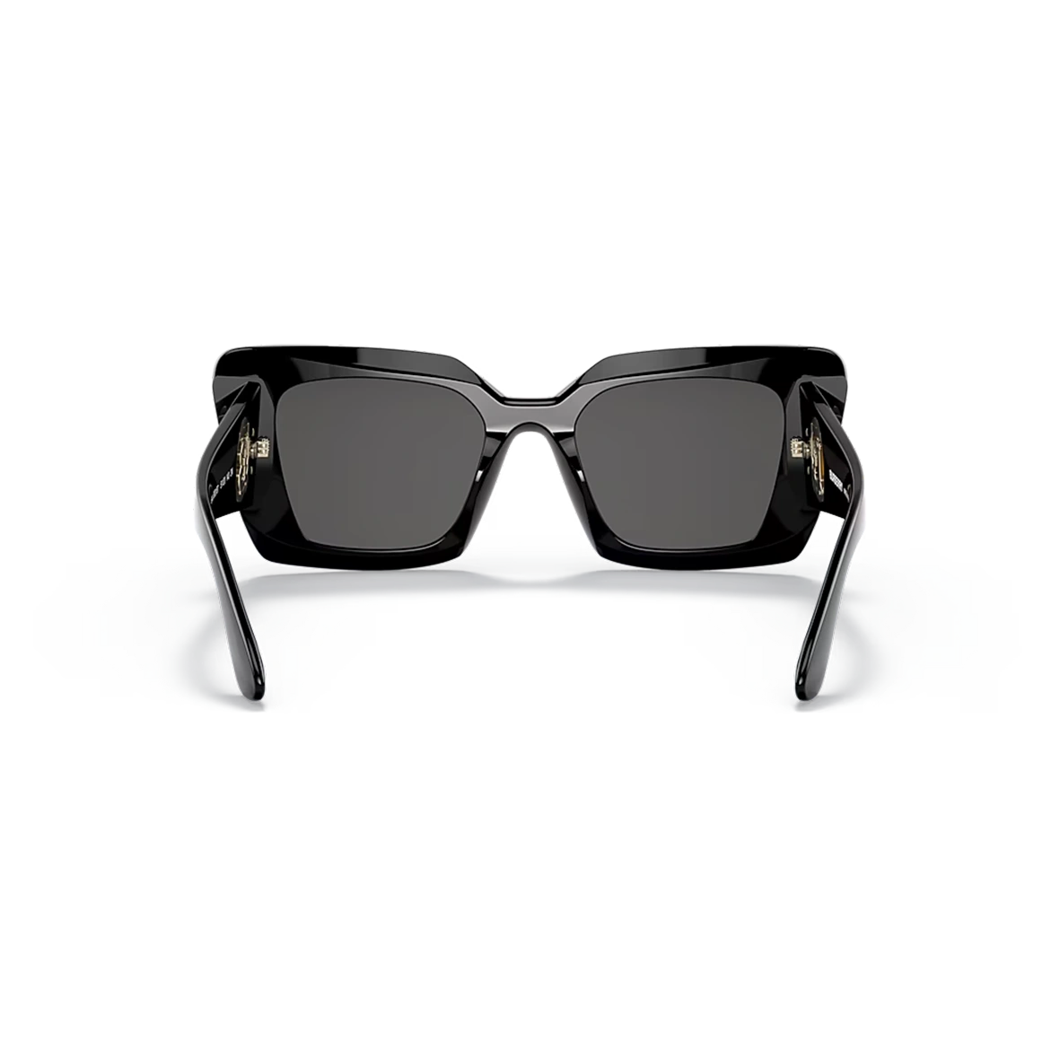 Burberry 4344 Women Sunglasses - 40368G