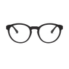 Emporio Armani 0EA4152 Sunglass