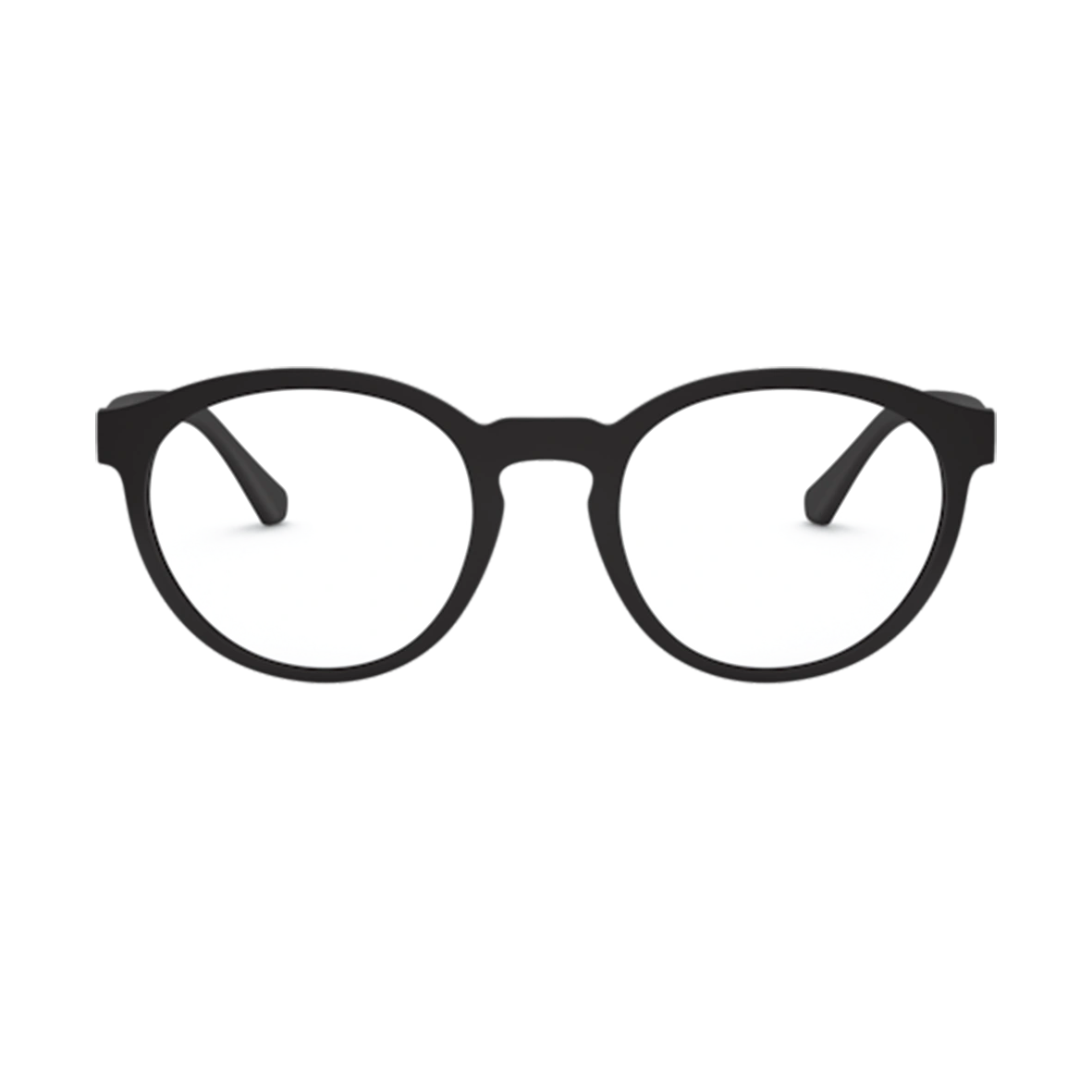 Emporio Armani 0EA4152 Sunglass
