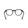 Emporio Armani 0EA4152 Sunglass