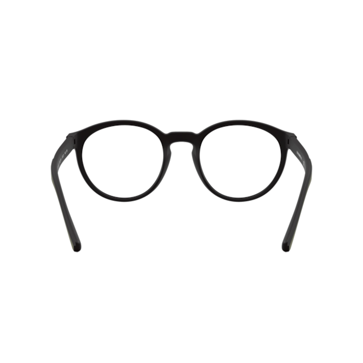 Emporio Armani 0EA4152 Sunglass