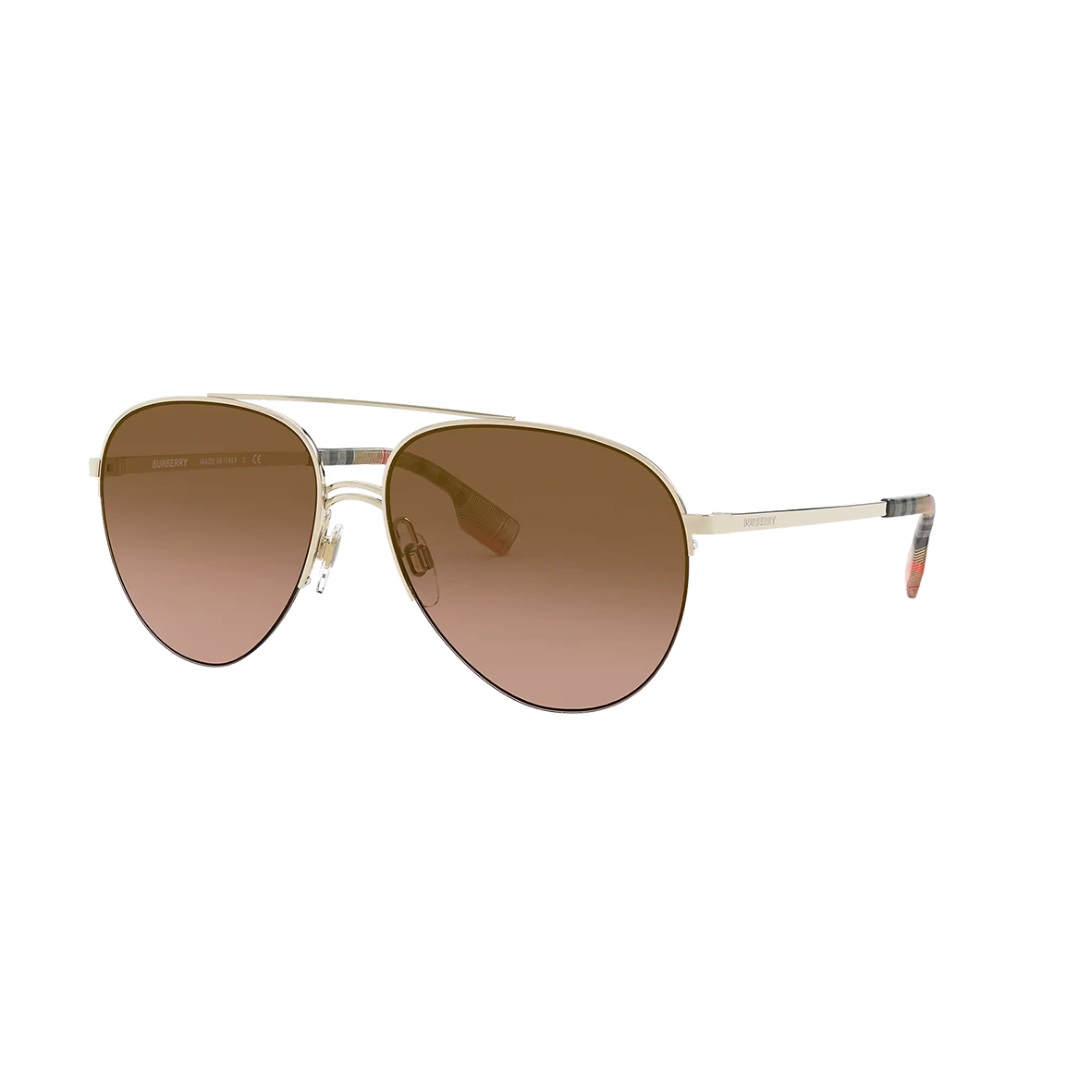 Burberry BE3113 110913 Men sunglasses