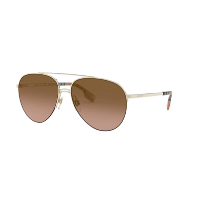 Burberry BE3113 110913 Men sunglasses