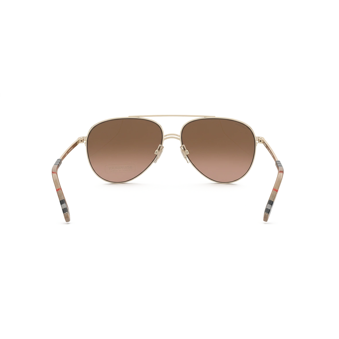 Burberry BE3113 110913 Men sunglasses