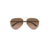 Burberry BE3113 110913 Men sunglasses