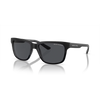 Armani Exchange AX4026S Unisex sunglasses