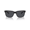Armani Exchange AX4026S Unisex sunglasses