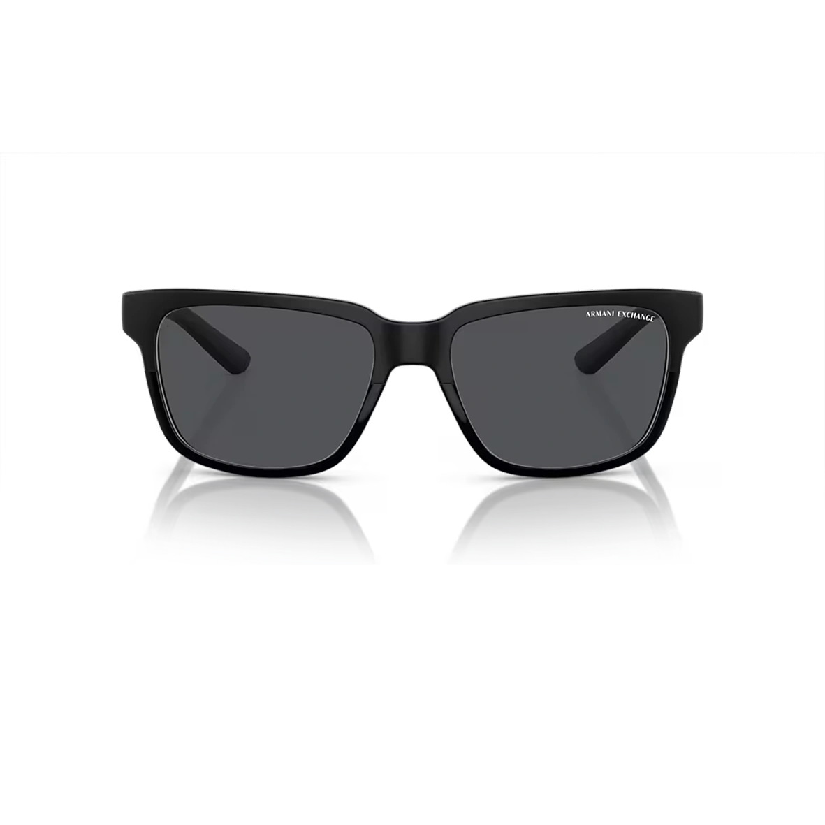Armani Exchange AX4026S Unisex sunglasses