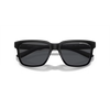 Armani Exchange AX4026S Unisex sunglasses