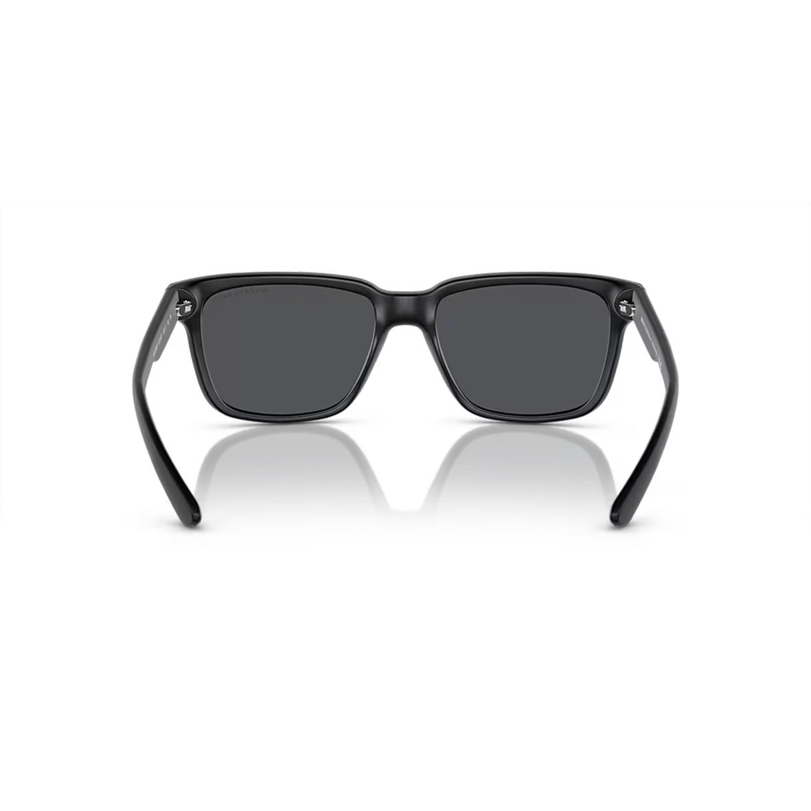Armani Exchange AX4026S Unisex sunglasses