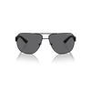 Armani Exchange AX2012S Sunglass