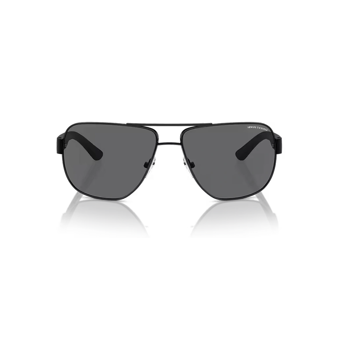 Armani Exchange AX2012S Sunglass