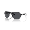 Armani Exchange AX2012S Sunglass
