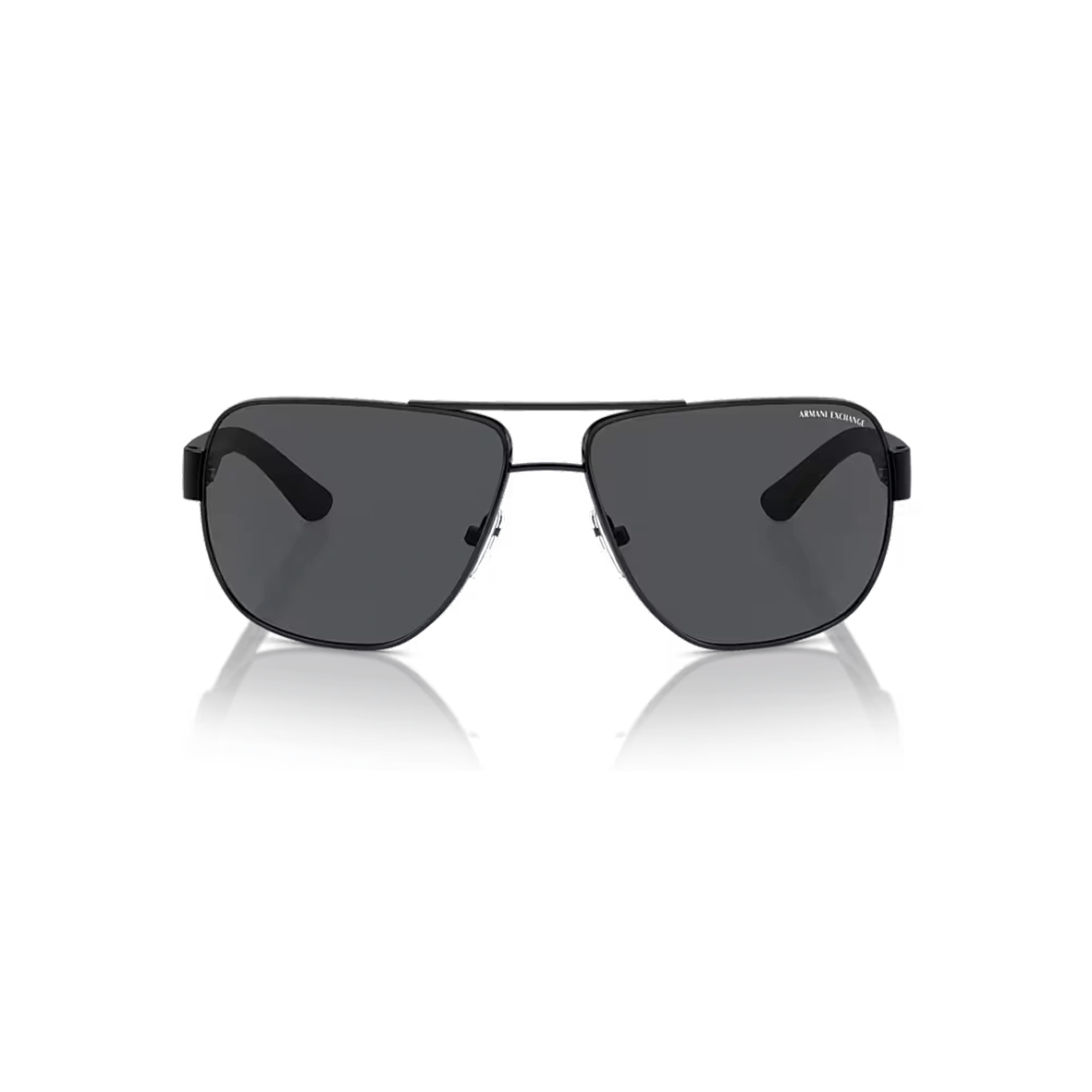 Armani Exchange AX2012S Sunglass