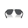 Armani Exchange AX2012S Sunglass