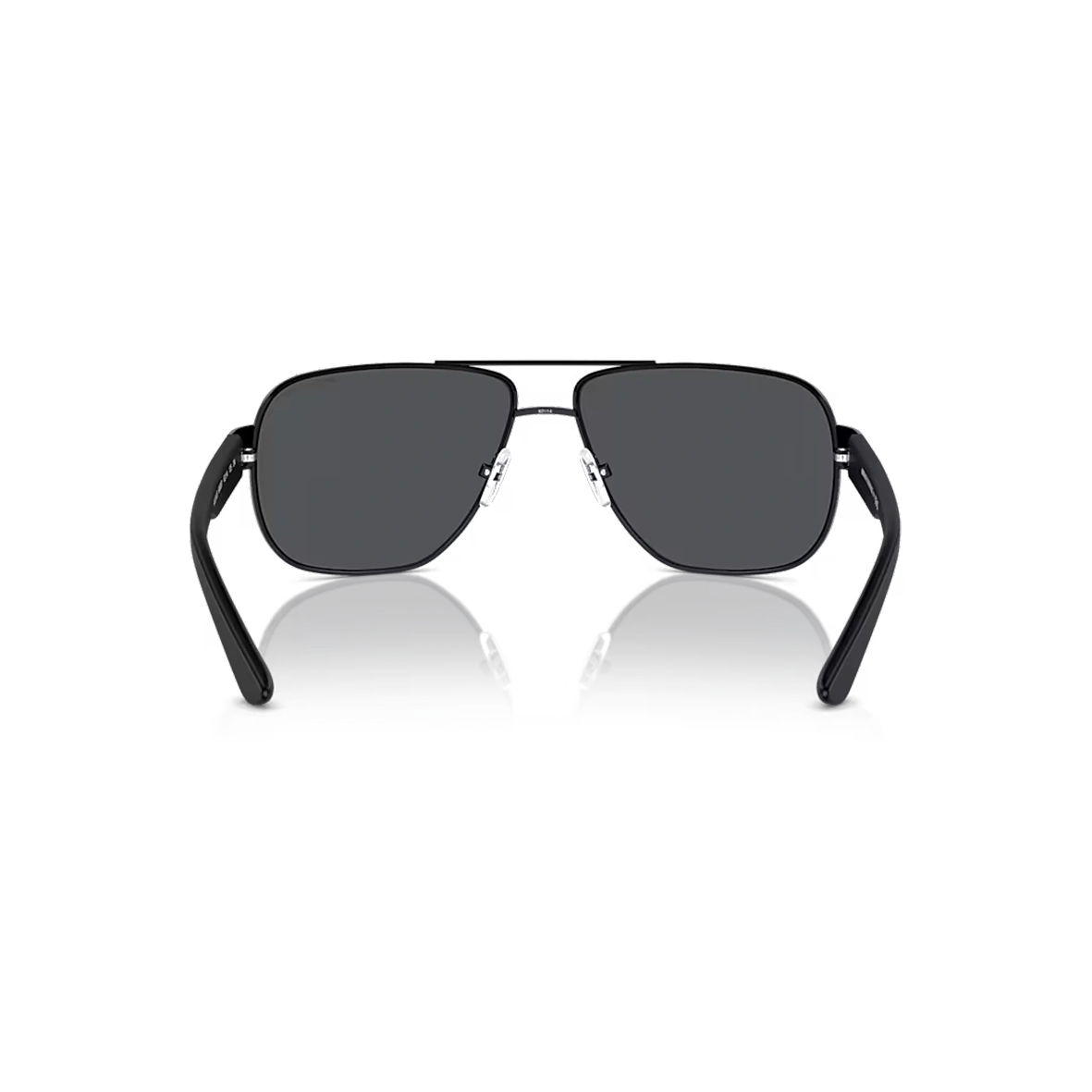 Armani Exchange AX2012S Sunglass