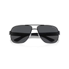 Armani Exchange AX2012S Sunglass