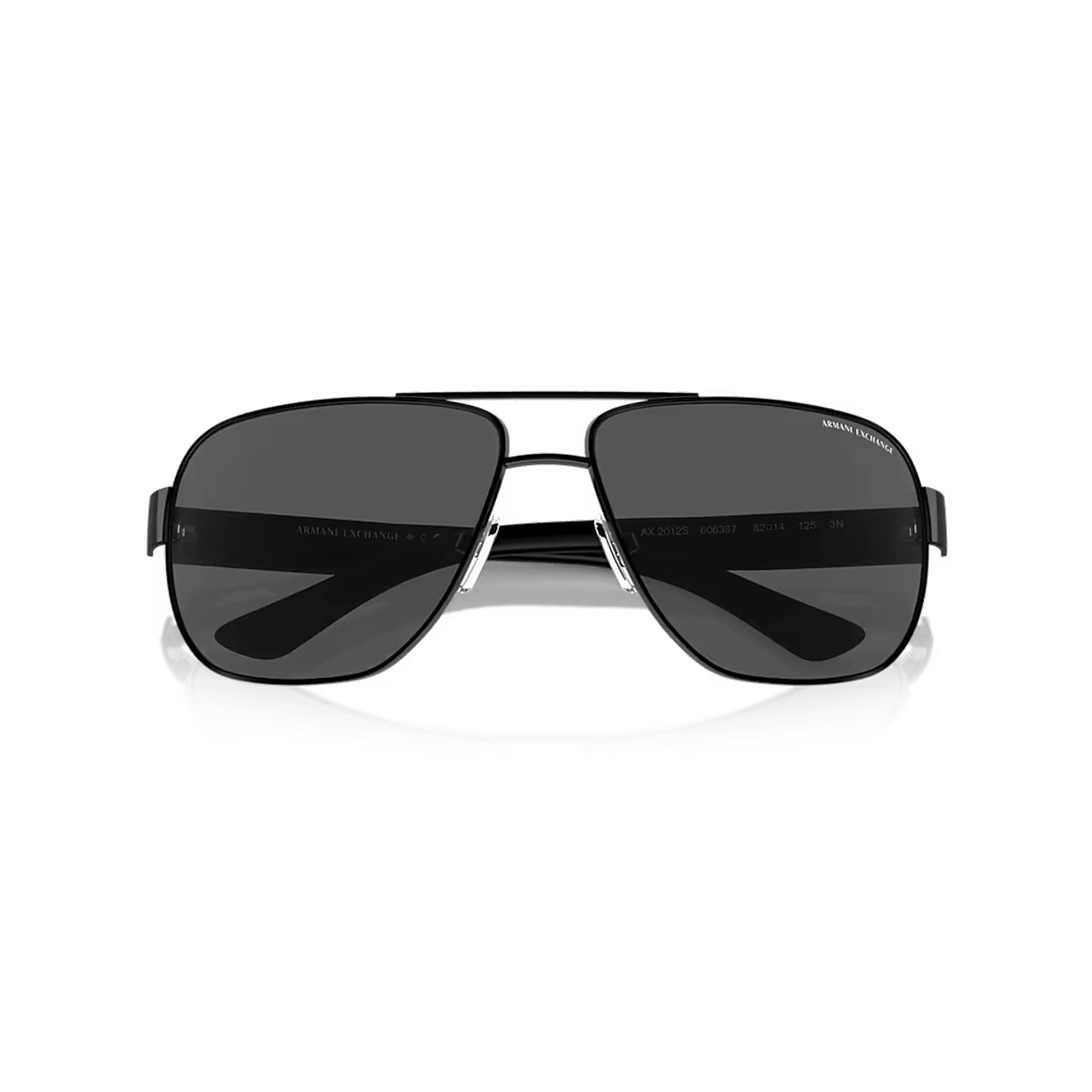 Armani Exchange AX2012S Sunglass
