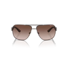 Armani Exchange AX2012S Sunglass