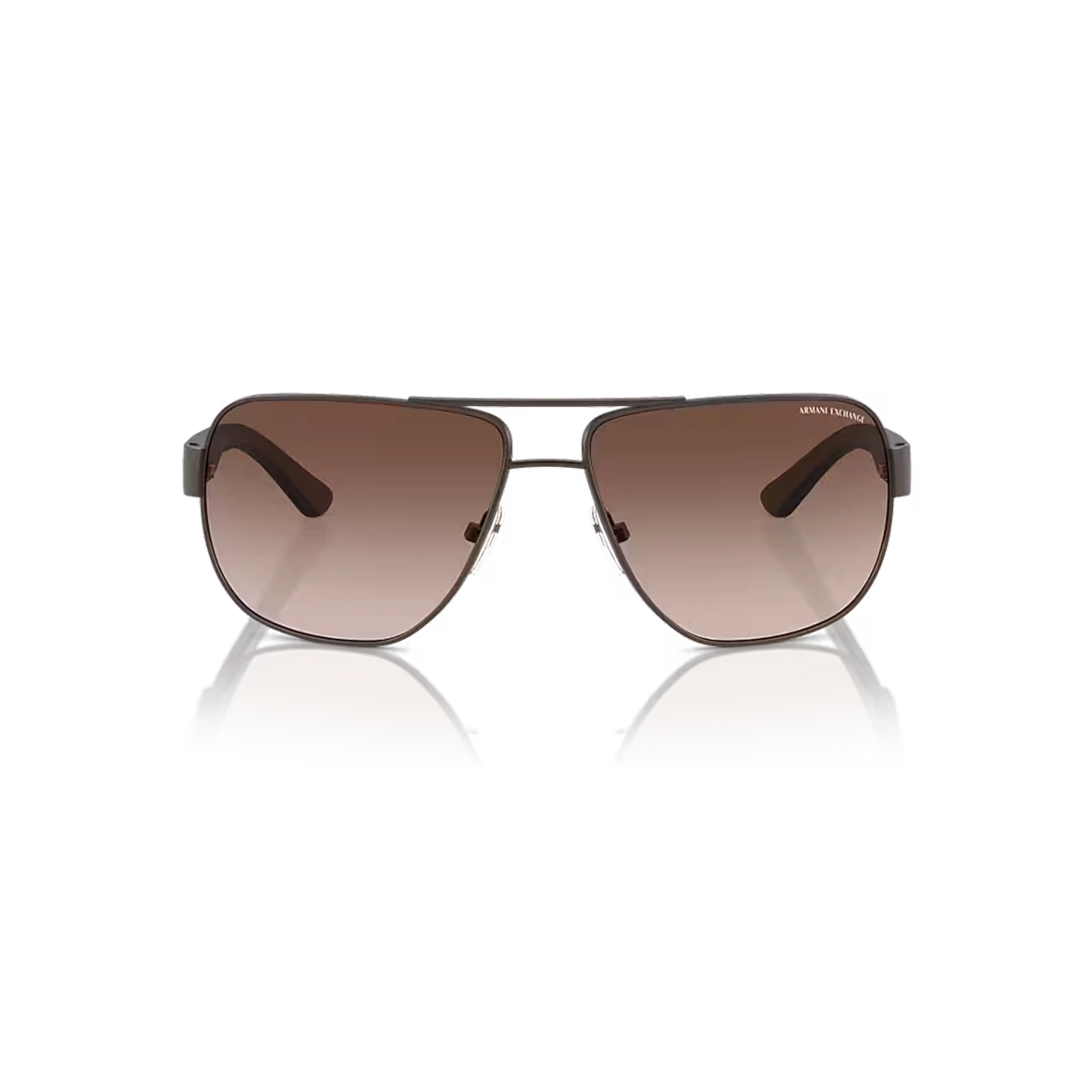 Armani Exchange AX2012S Sunglass