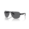 Armani Exchange AX2012S Sunglass