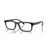 Armani Exchange 0AX3115 Unisex Eyeglasses