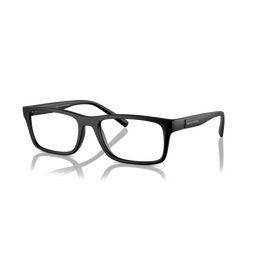 نظارات أرماني إكستشينج 0AX3115 للجنسين