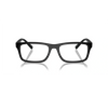Armani Exchange 0AX3115 Unisex Eyeglasses